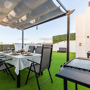 https://tico-deluxe-con-solarium-homeabroad-apartments.1costadelsol.com