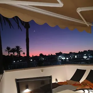 https://appartamento-maspalomas-vista-golf-con-piscina.maspalomashotels.com