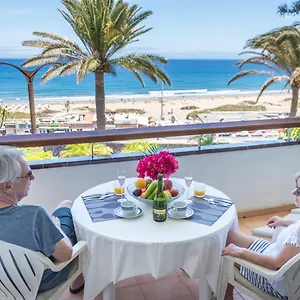 https://apartamentos-nogalera.maspalomashotels.com