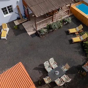 https://casa-amaya.hotelsfuerteventura.org